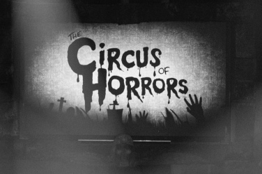 133_circus_of_horrors